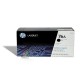 HP CF276A (76A) หมึกแท้  LaserJet Pro M404n , M404dn , M404dw , M428dw